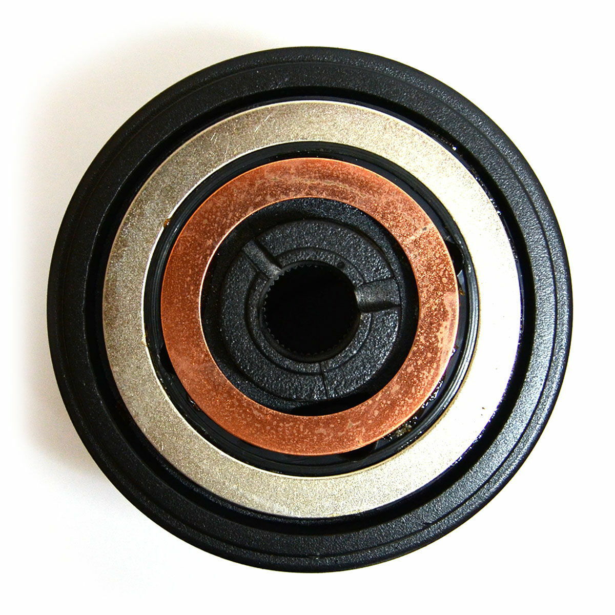 Image 5
