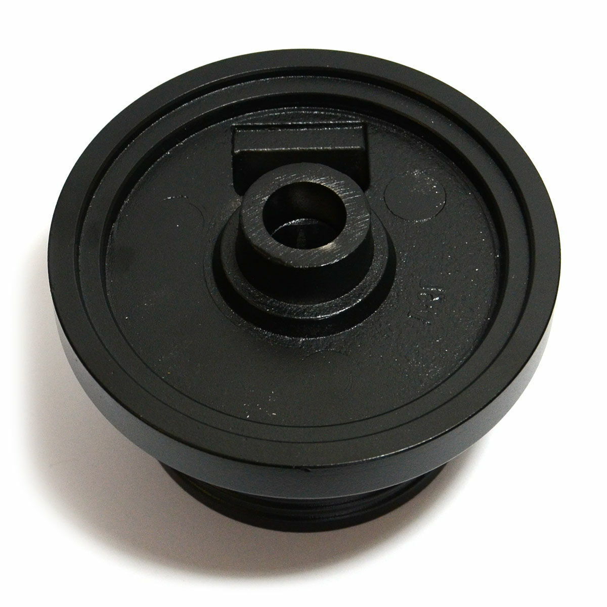 Image 7