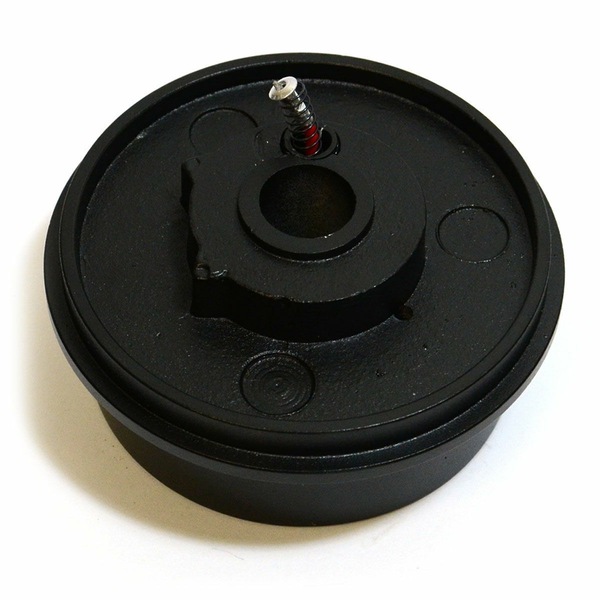 Image 7