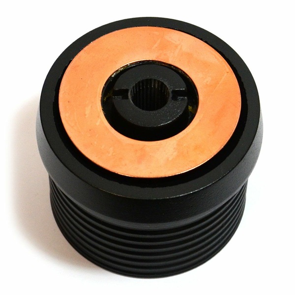 Image 7