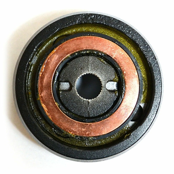 Image 5