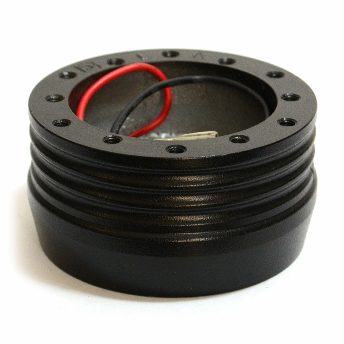 Image 6