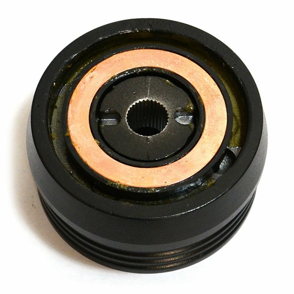 Image 7