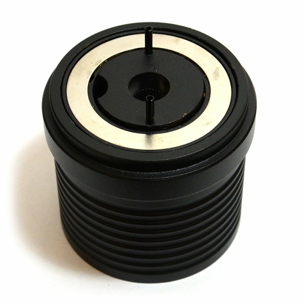 Image 7
