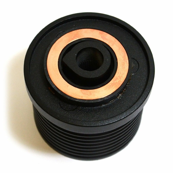 Image 7