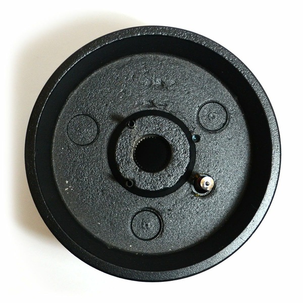 Image 5