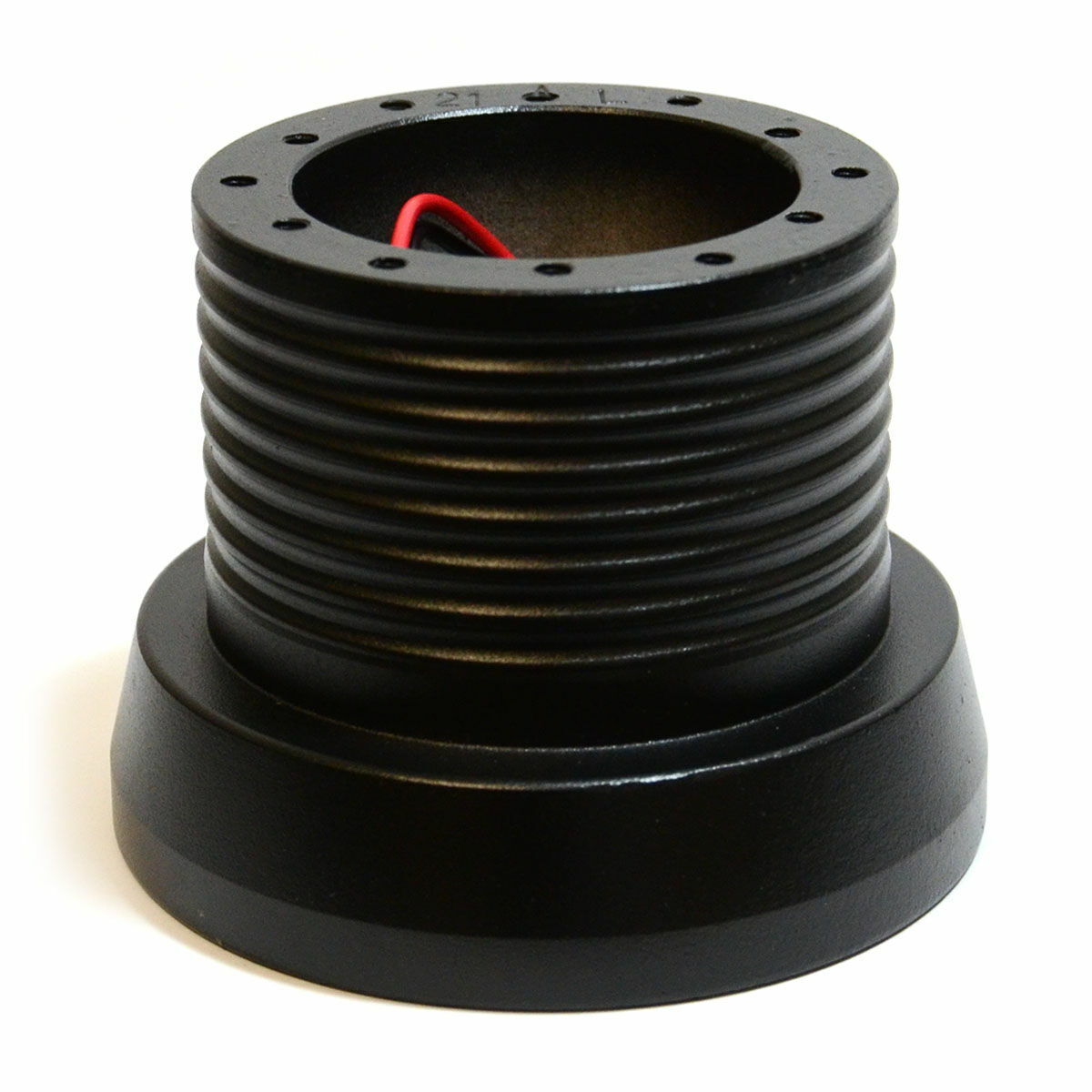 Image 6
