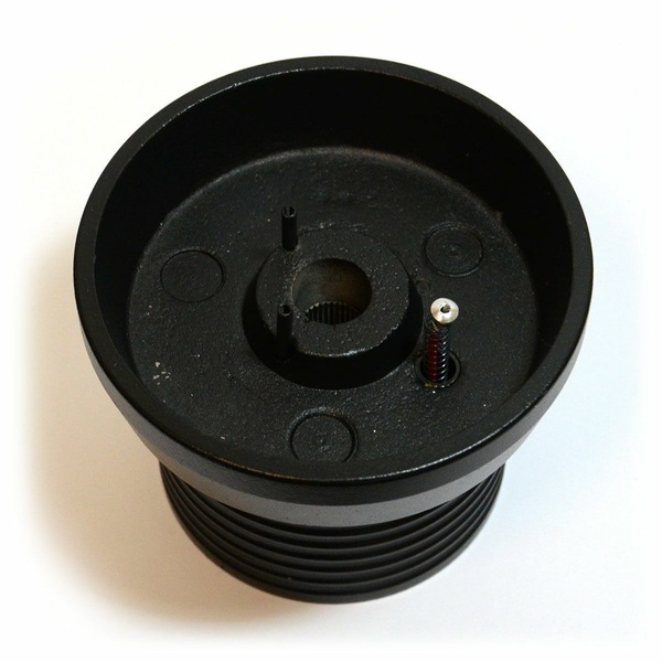 Image 7