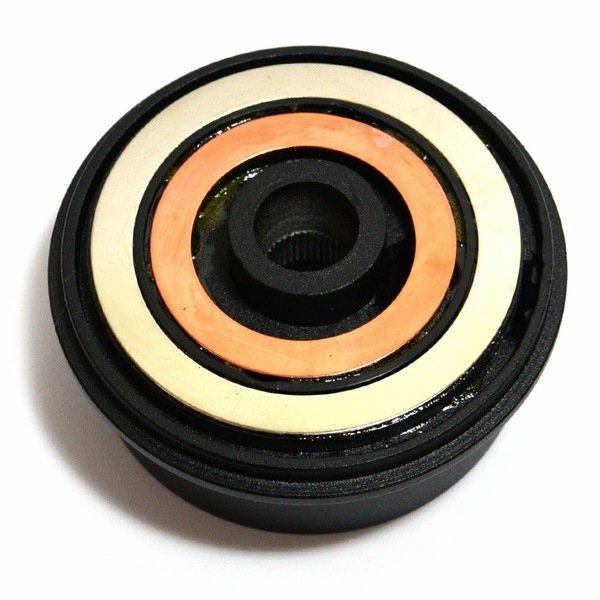Image 7
