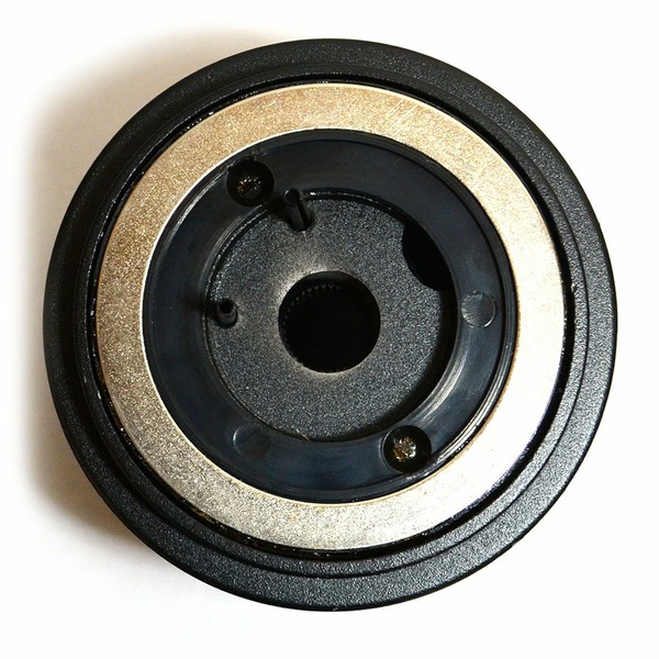 Image 5