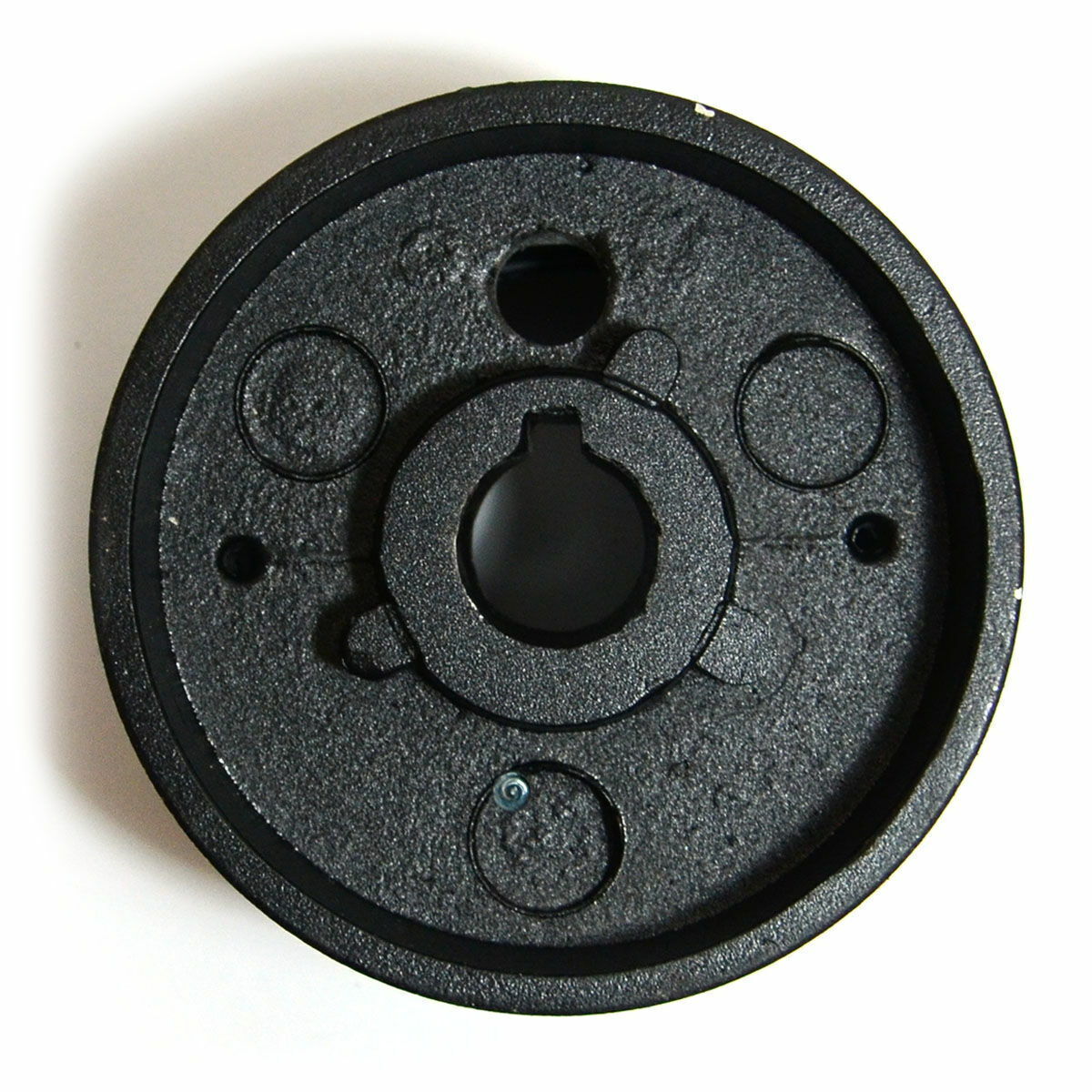 Image 5