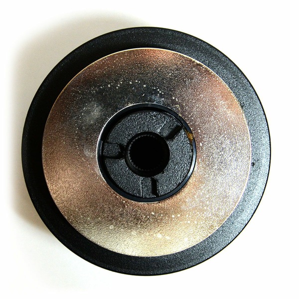 Image 5