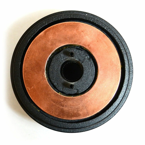 Image 5