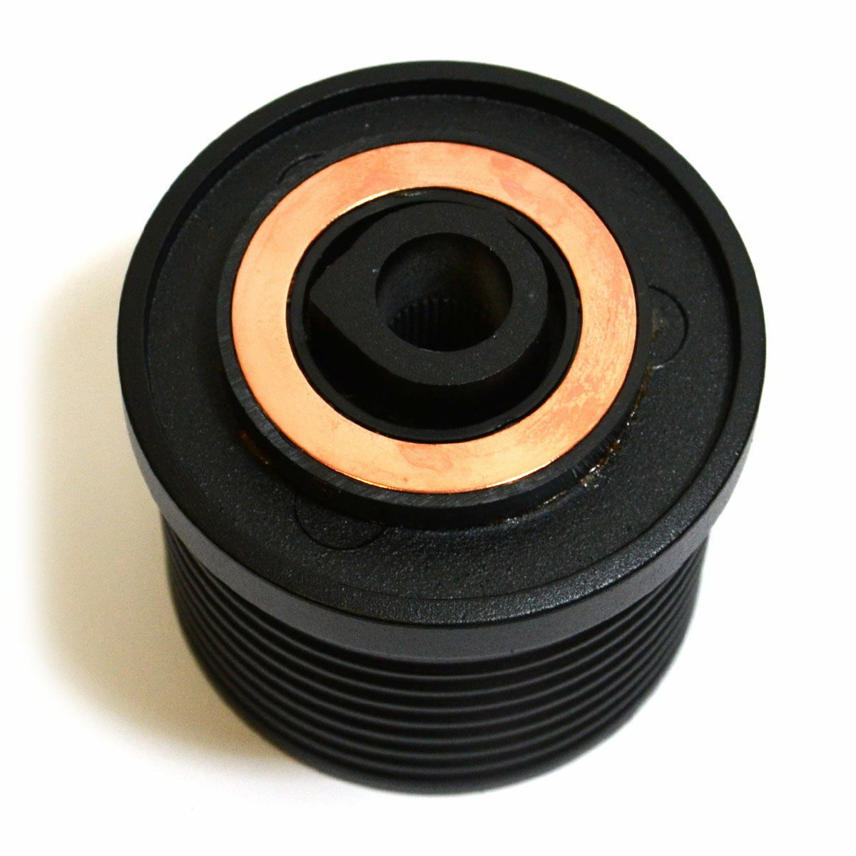 Image 7