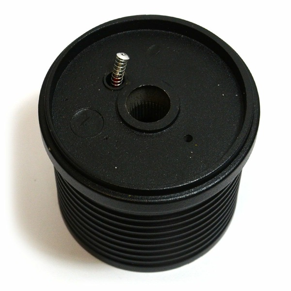 Image 7