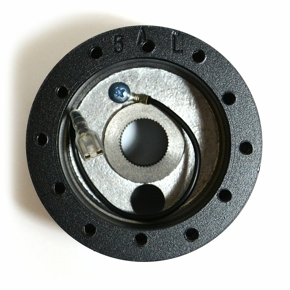 Image 3