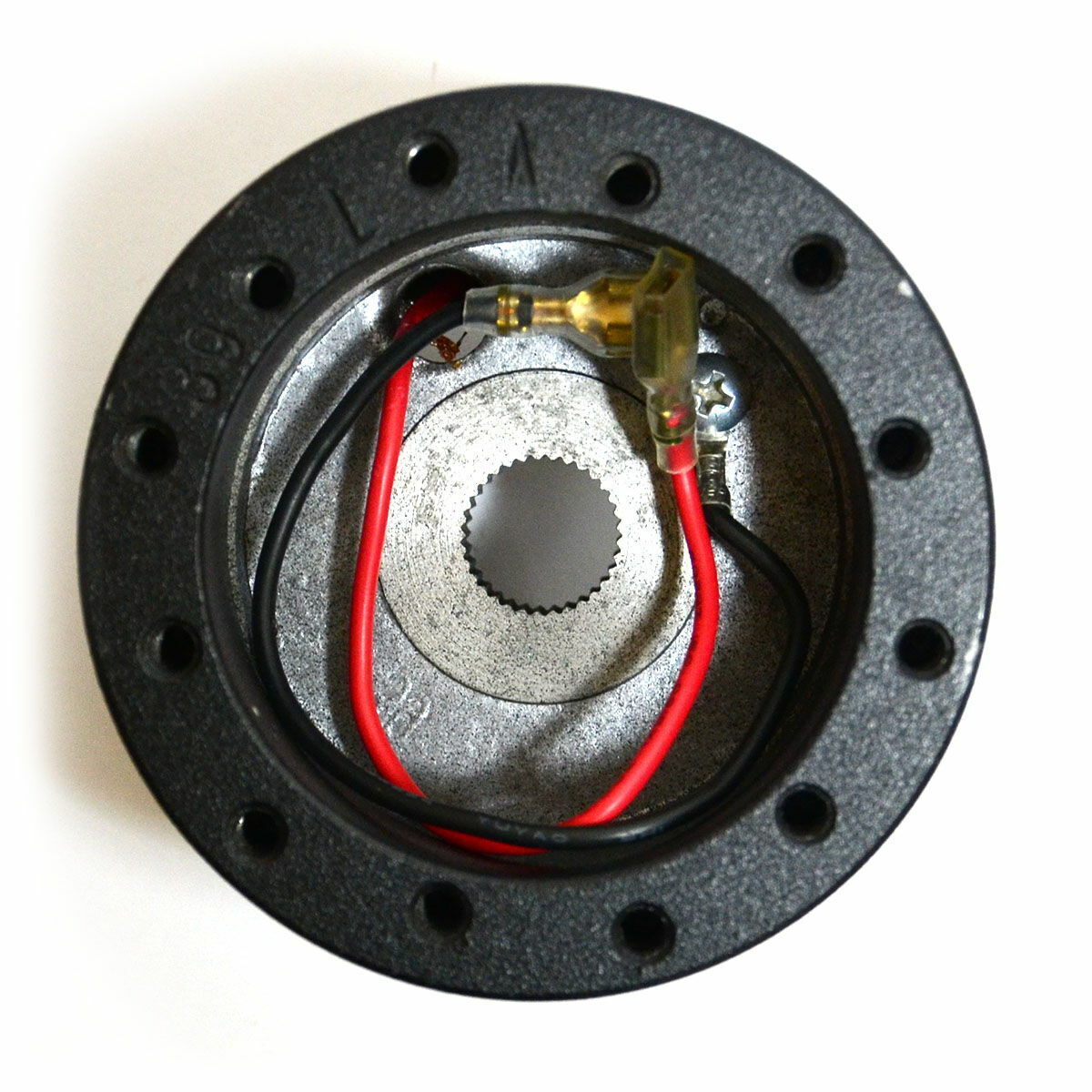 Image 4