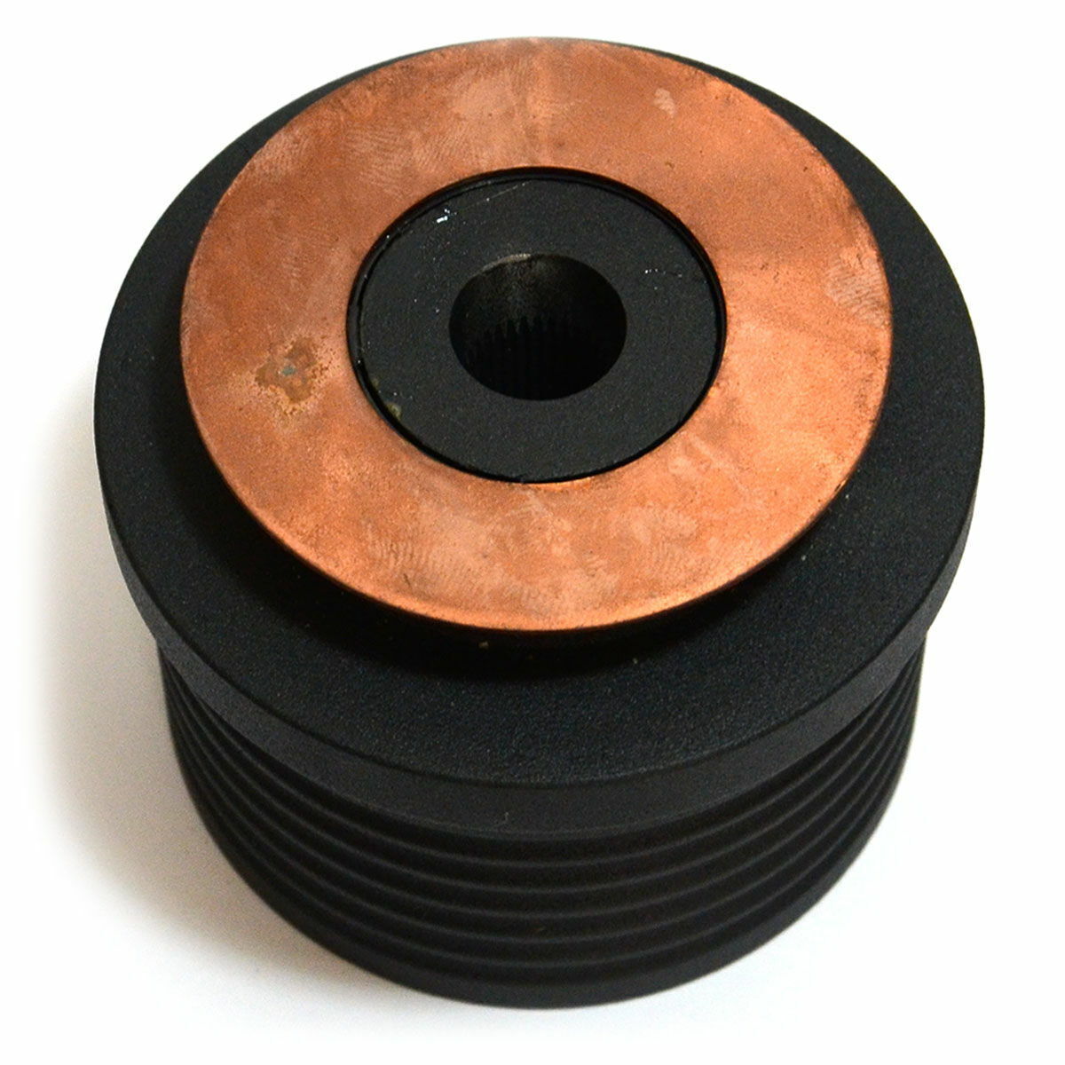 Image 7