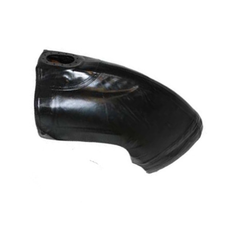 Buy Saldana Racing Sprint Car Bladder 28 Gal With Top PickUp MyDeal