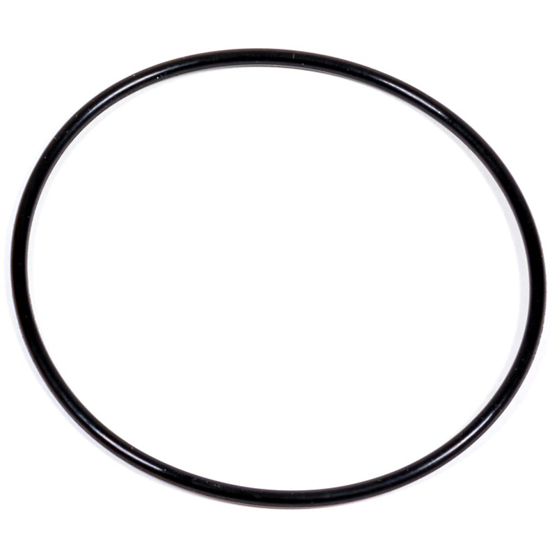 Buy Strange Pinion Support ORing Suit for Ford 9" OEM & Aftermarket