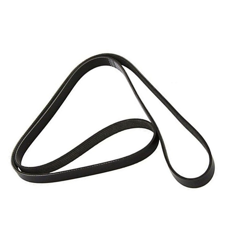 Buy Supercharger Drive Belt For Holden Commodore Ecotec V6 10PSI Pulley 6PK1740N MyDeal