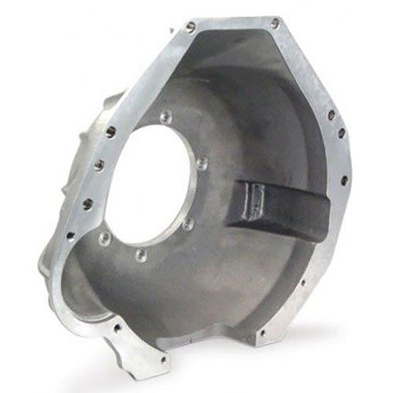 Buy TCI for Ford C4 Bellhousing Suit Windsor with 157 Tooth Flexplate