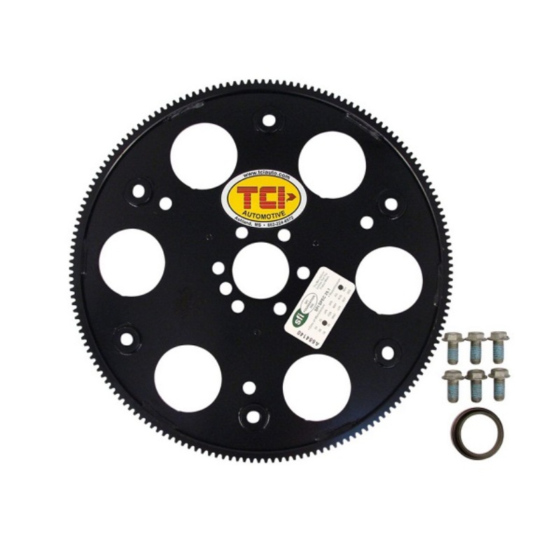 Buy TCI LS1 Flexplate Fits LS1 Engine To 4L80E Converter/Transmission