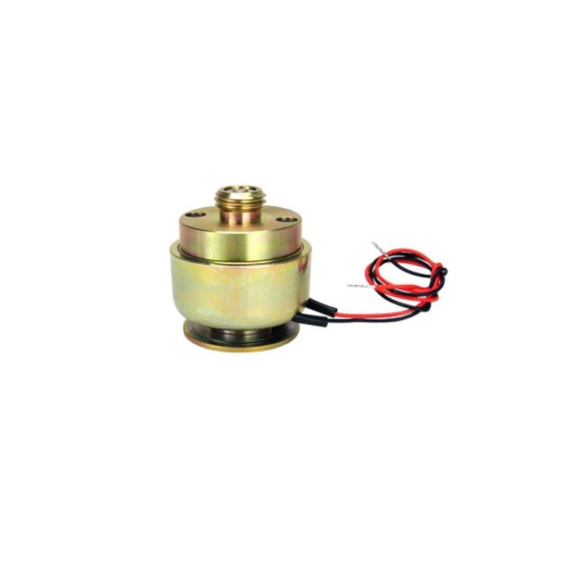 Buy TCI Powerglide Transbrake Solenoid MyDeal