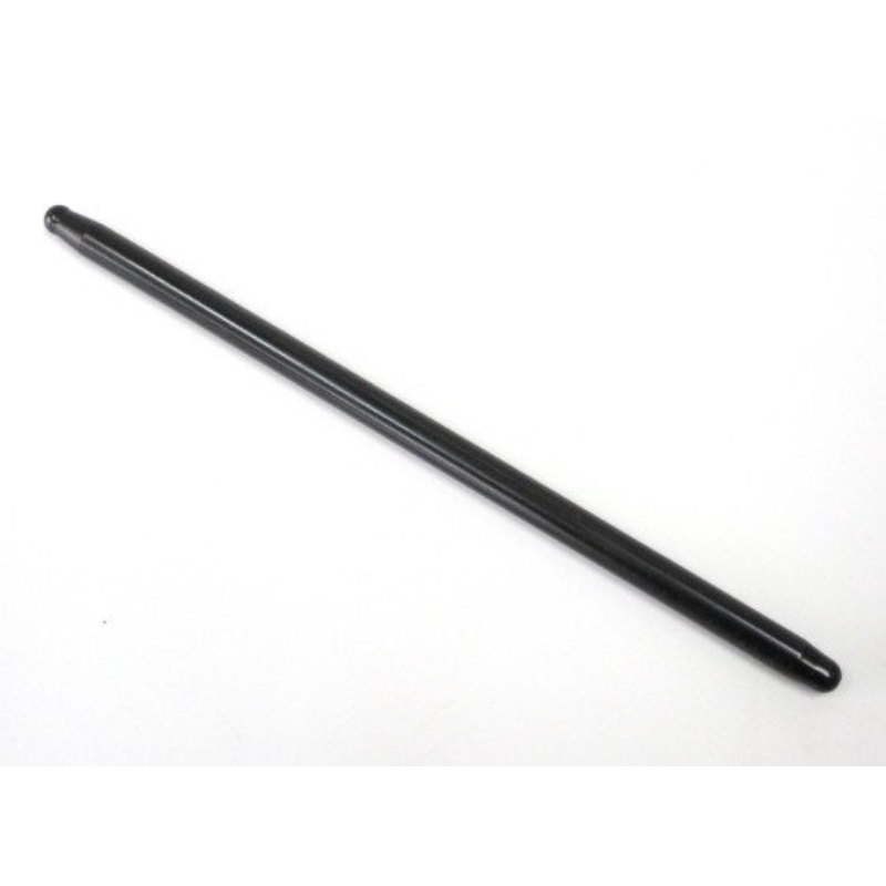 Trend Performance 3/8" Pushrod - 7.800" Length 1-Piece Chrome Moly with .080" Wall thickness, 210° radius ball ends, Each
