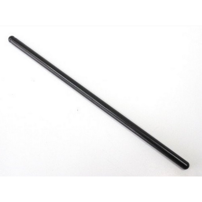 Trend Performance 3/8" Pushrod - 8.950" Length 1-Piece Chrome Moly with .135" Wall thickness, 210° radius ball ends, Each