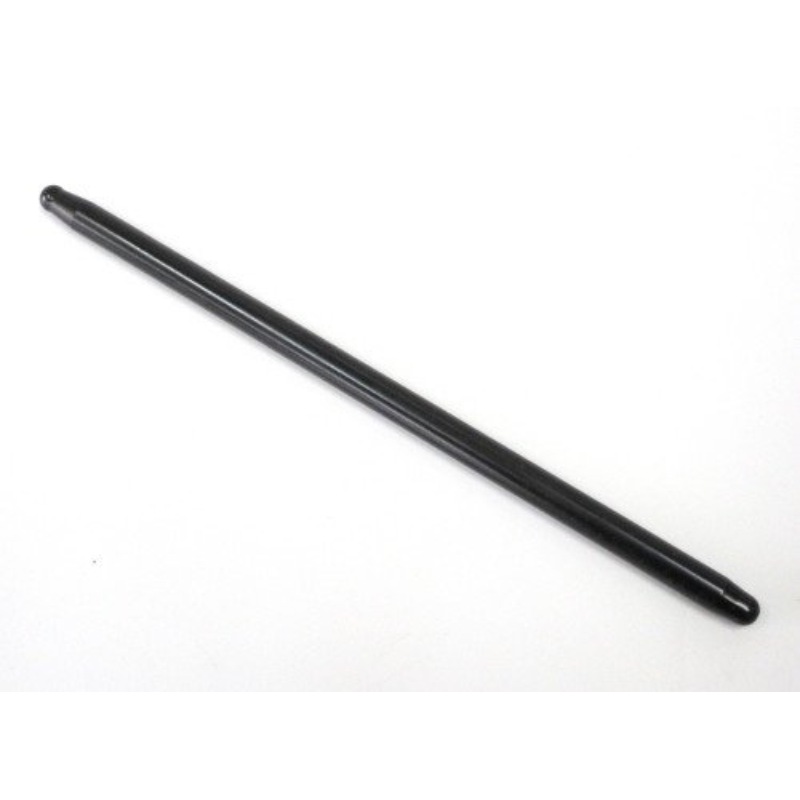 Trend Performance Pushrod - 3/8 .080 9.350 Long Trend Performance Pushrod - 3/8 .080 9.350 Long