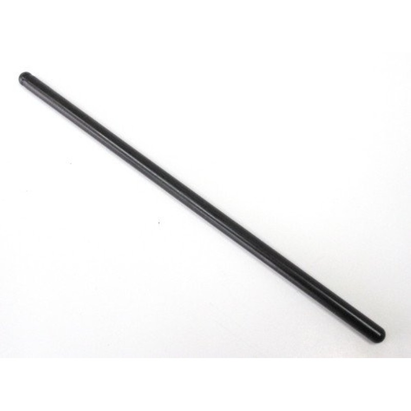 Trend Performance Pushrod - 5/16 .080 6.450 Long