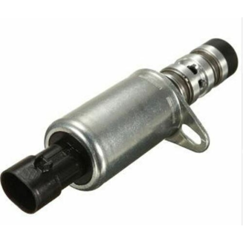 VCA for Holden Astra 1.8 Variable cam timing actuator solenoid Z18XER VCA for Holden Astra 1.8 Variable cam timing actuator solenoid Z18XER