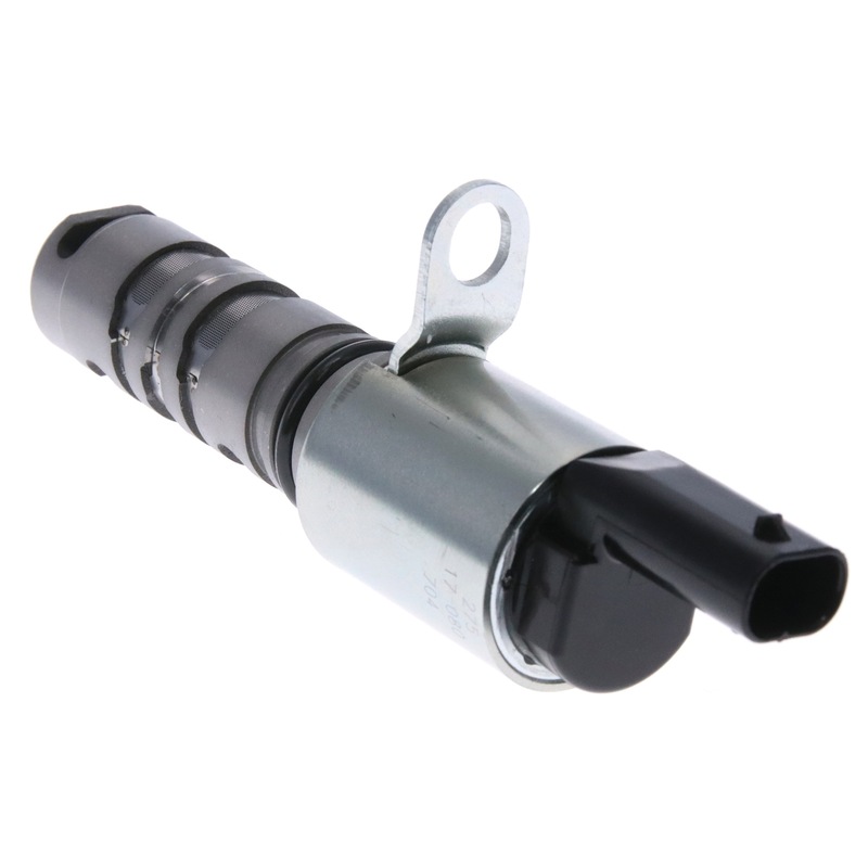 Buy Variable camshaft actuator for Seat Arona KJ DKJA 3cyl 1.0 Dir