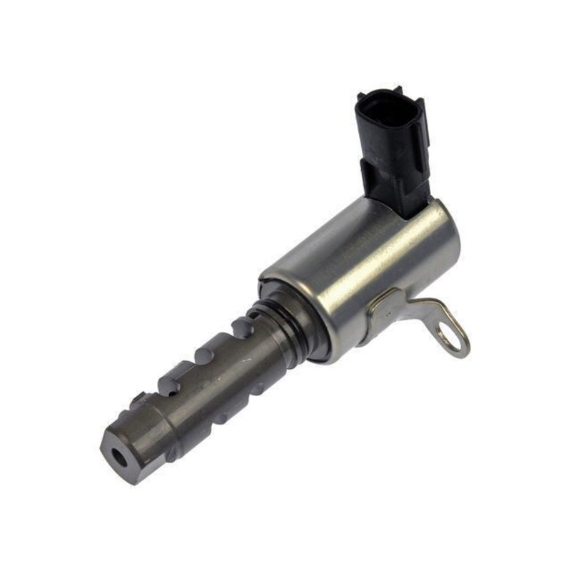 NEW ENGINE VARIABLE VALVE TIMING SOLENOID for Subaru VCA-057