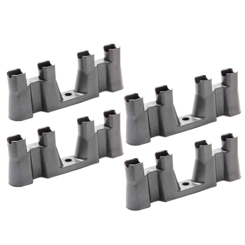 Buy VT VX VY VZ Holden Commodore & HSV LS1 LS2 L98 V8 Lifter Tray