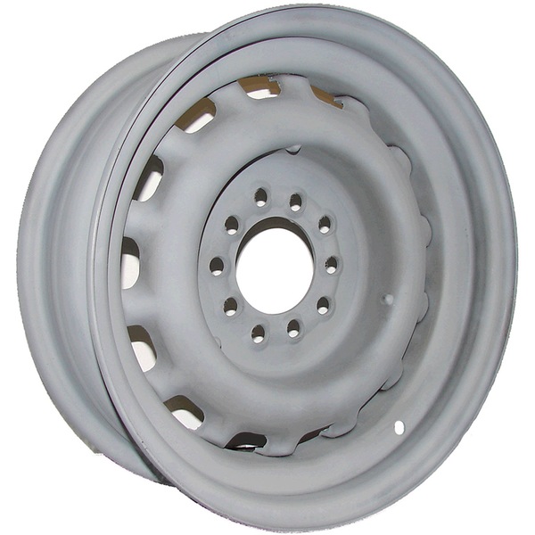 Image 1