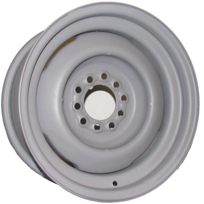 Image 1