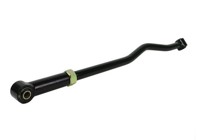 Buy Whiteline Front Panhard Rod Adj Assembly for Land Rover Discovery ...