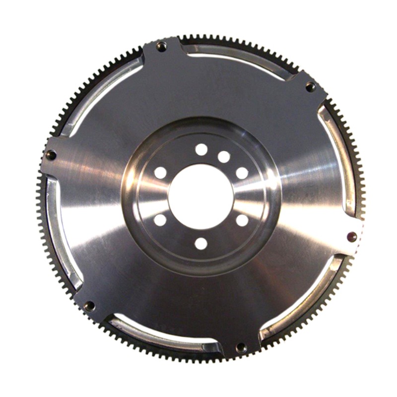 Buy Yella Terra Steel Flywheel Ultra Lightweight Neutral Balance Suit