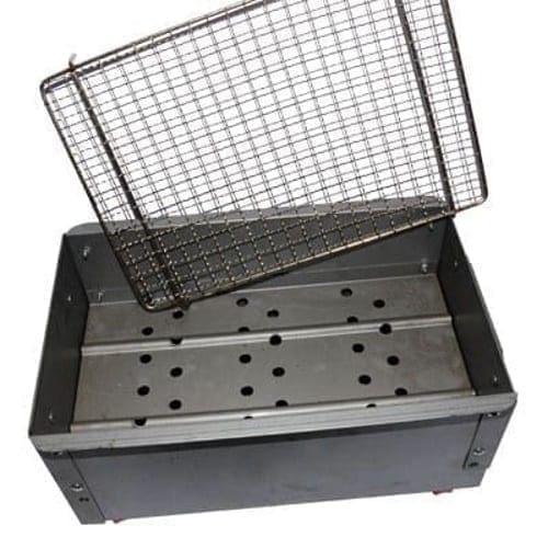 Image 7