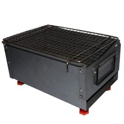 Image 8