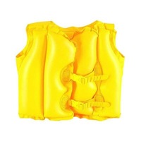 Bestway 3-6 Years Kids Premium Swim Vest