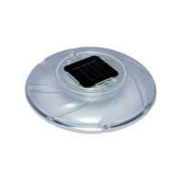 Bestway Accessories Solar Float Pool Lamp