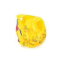 Bestway Tropical Swim vest