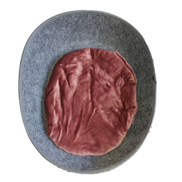 Image 10