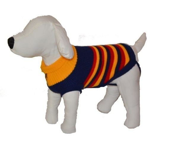Image 22