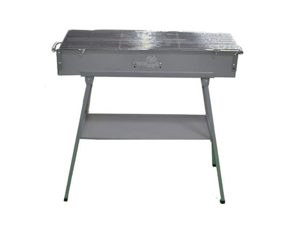 Image 5