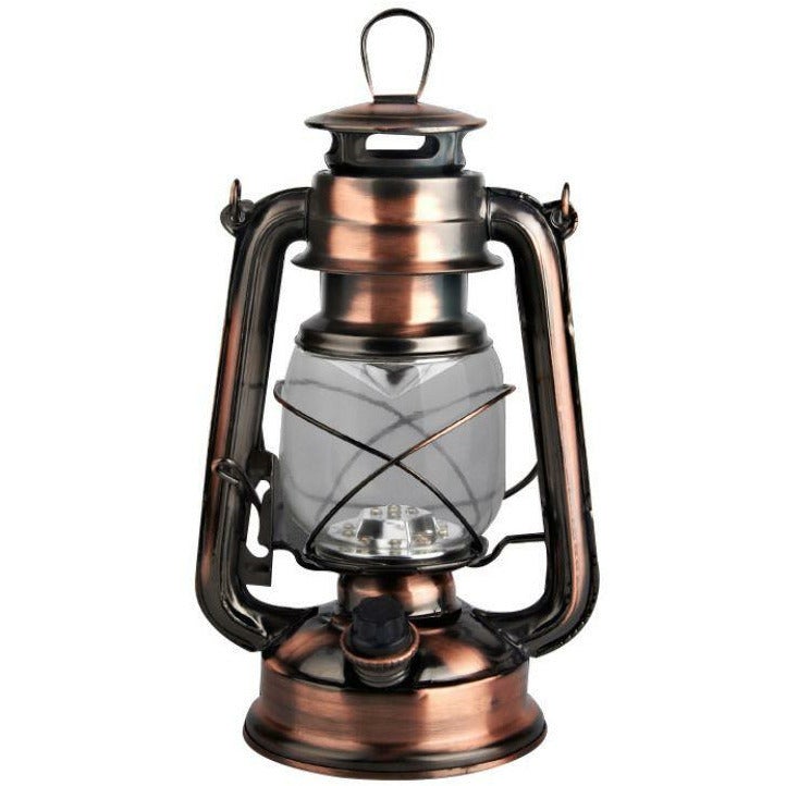 https://assets.mydeal.com.au/47673/12-led-vintage-hurricane-lantern-w-built-in-dimmer-switch-camping-pergola-9888583_00.jpg?v=638329131087812719