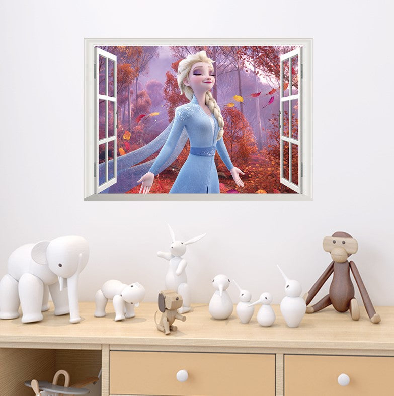 Image 2